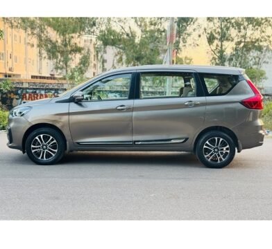 _october car list 2 (79)