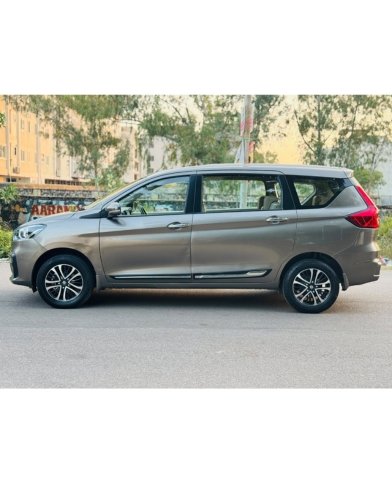 _october car list 2 (79)