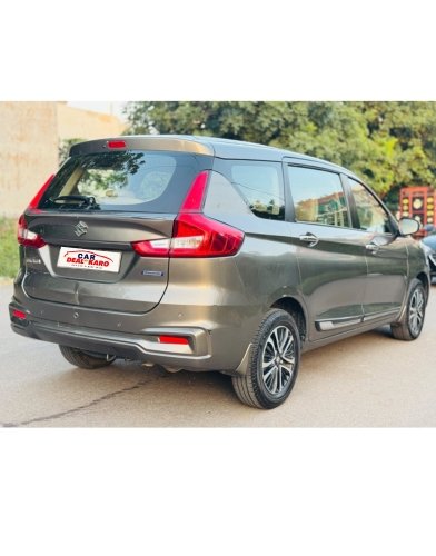 _october car list 2 (80)