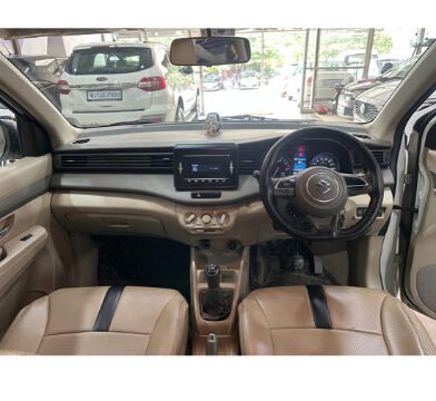 _october car list 2 (81)