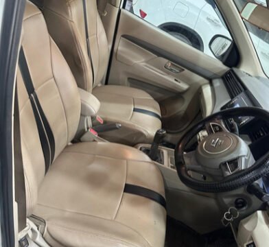 _october car list 2 (82)