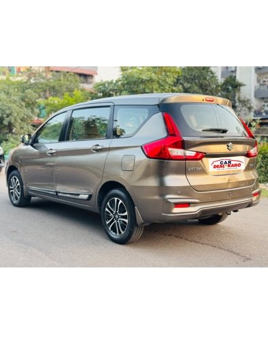 _october car list 2 (82)