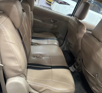 _october car list 2 (83)