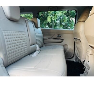 _october car list 2 (83)