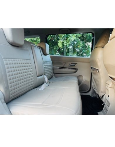 _october car list 2 (83)