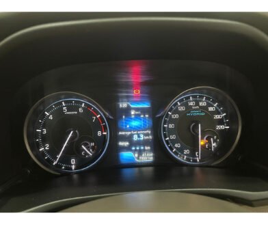 _october car list 2 (84)