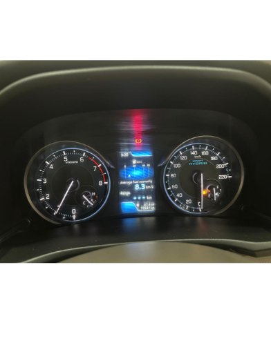 _october car list 2 (84)