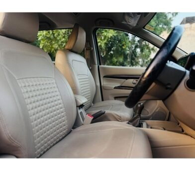 _october car list 2 (84)