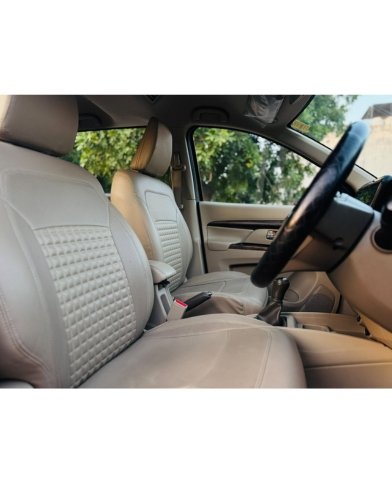 _october car list 2 (84)