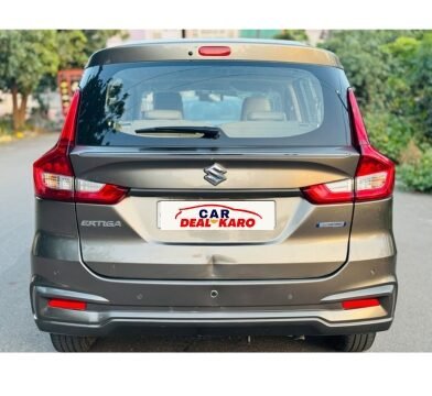 _october car list 2 (85)