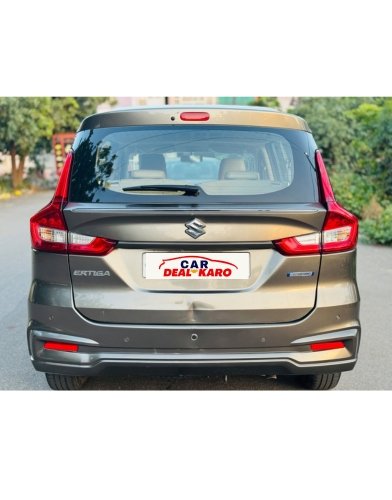 _october car list 2 (85)