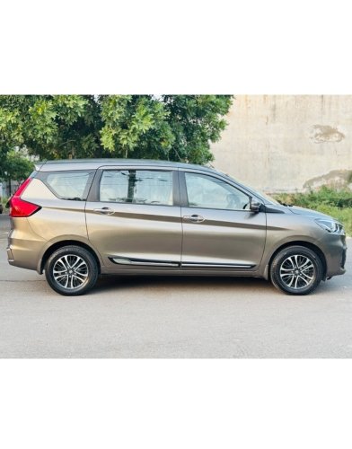 _october car list 2 (86)