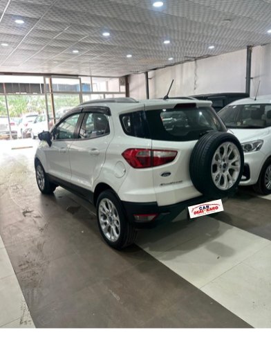 _october car list 2 (89)