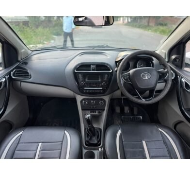 _october car list 2 (89)