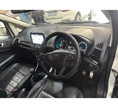 _october car list 2 (93)