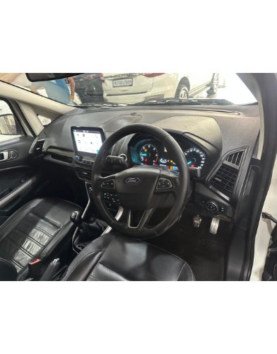 _october car list 2 (93)