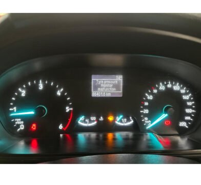 _october car list 2 (95)