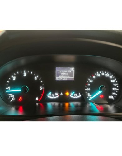 _october car list 2 (95)