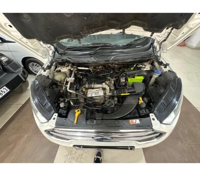_october car list 2 (96)