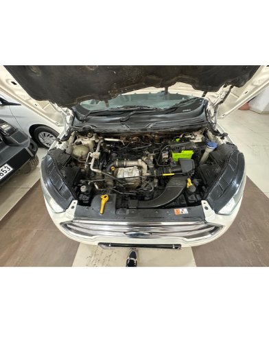 _october car list 2 (96)