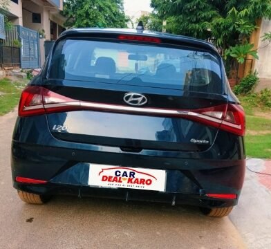 september car list – 03 – 2026-09-30T165619.315