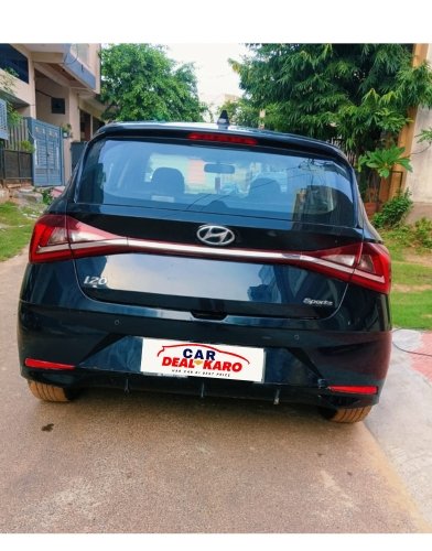 september car list – 03 – 2026-09-30T165619.315