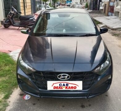 september car list – 03 – 2026-09-30T165731.496