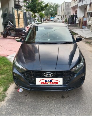 september car list – 03 – 2026-09-30T165731.496