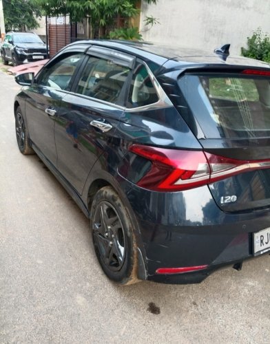 september car list – 03 – 2026-09-30T165813.080