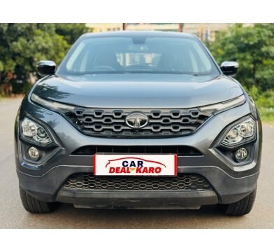 september car list – 03 – 2026-10-01T112021.440