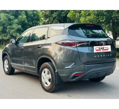 september car list – 03 – 2026-10-01T112131.386