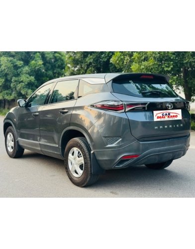 september car list – 03 – 2026-10-01T112131.386