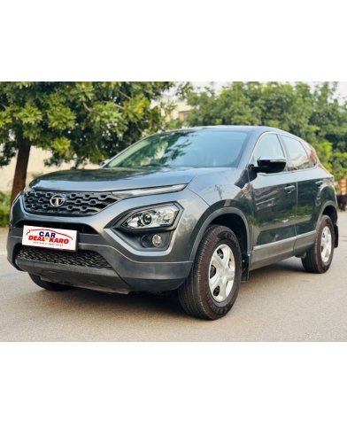 september car list – 03 – 2026-10-01T112240.480