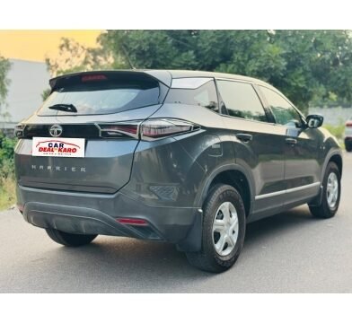 september car list – 03 – 2026-10-01T112615.561
