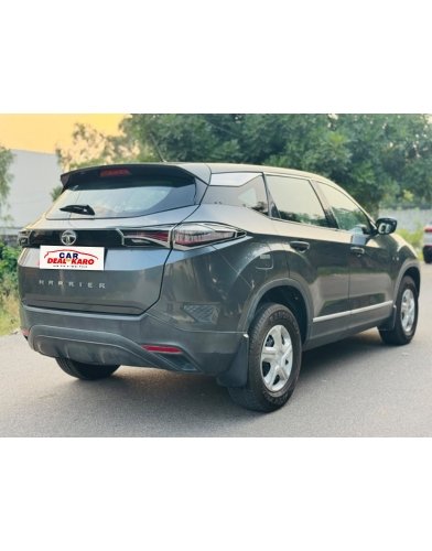 september car list – 03 – 2026-10-01T112615.561
