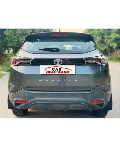 september car list – 03 – 2026-10-01T112646.612