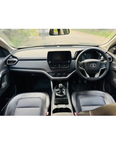september car list – 03 – 2026-10-01T112702.947