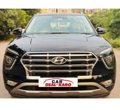 september car list – 03 – 2026-10-01T114415.308