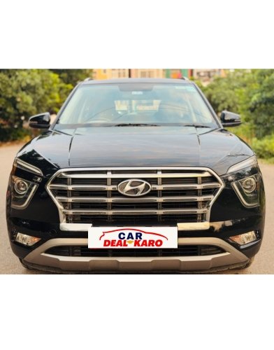 september car list – 03 – 2026-10-01T114415.308