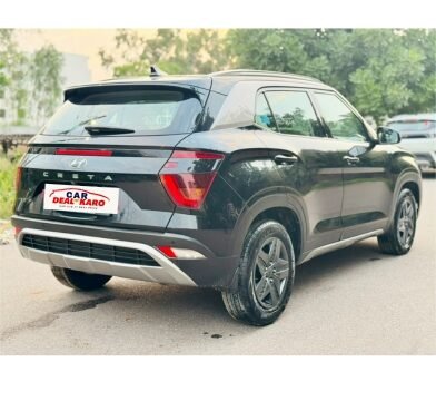 september car list – 03 – 2026-10-01T114919.479