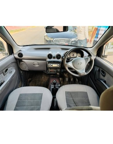 september car list – 03 – 2026-10-01T130221.011