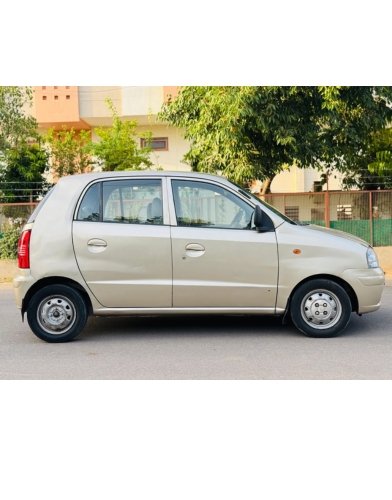 september car list – 03 – 2026-10-01T130228.123