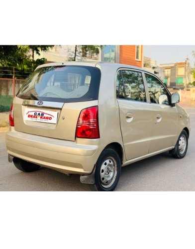 september car list – 03 – 2026-10-01T130240.240