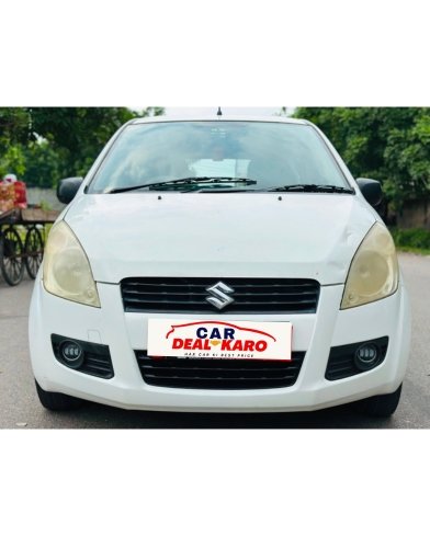 september car list – 03 – 2026-10-01T142302.487