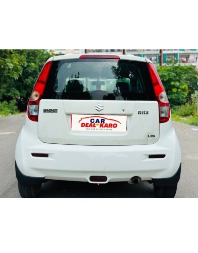 september car list – 03 – 2026-10-01T142635.191