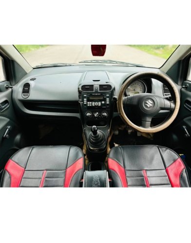 september car list – 03 – 2026-10-01T142649.992