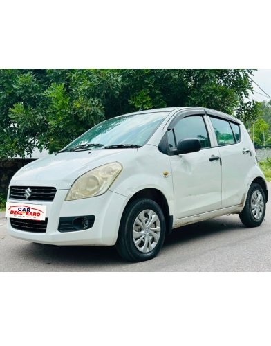 september car list – 03 – 2026-10-01T142809.813