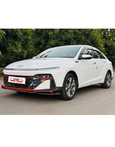 september car list – 03 – 2026-10-01T145230.111