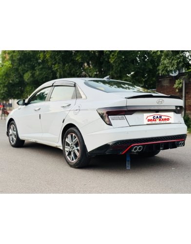 september car list – 03 – 2026-10-01T145411.645
