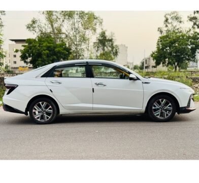 september car list – 03 – 2026-10-01T145425.917